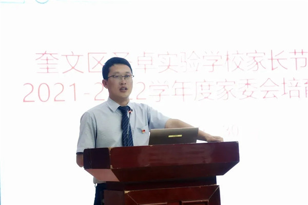 640.webp (6)_副本.jpg