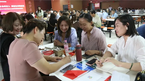 640.webp (8)_副本.jpg