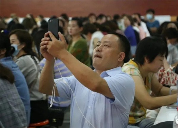 640.webp (9)_副本.jpg