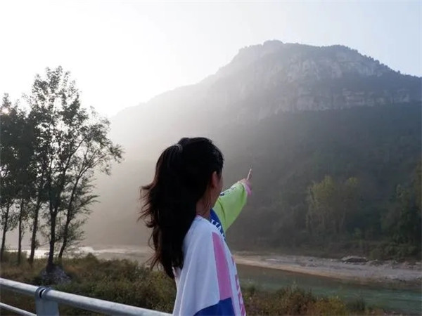 640.webp (13)_副本.jpg