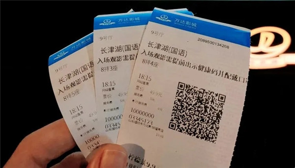 640.webp (17)_副本.jpg