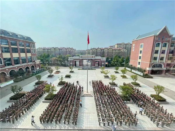 640.webp (18)_副本.jpg