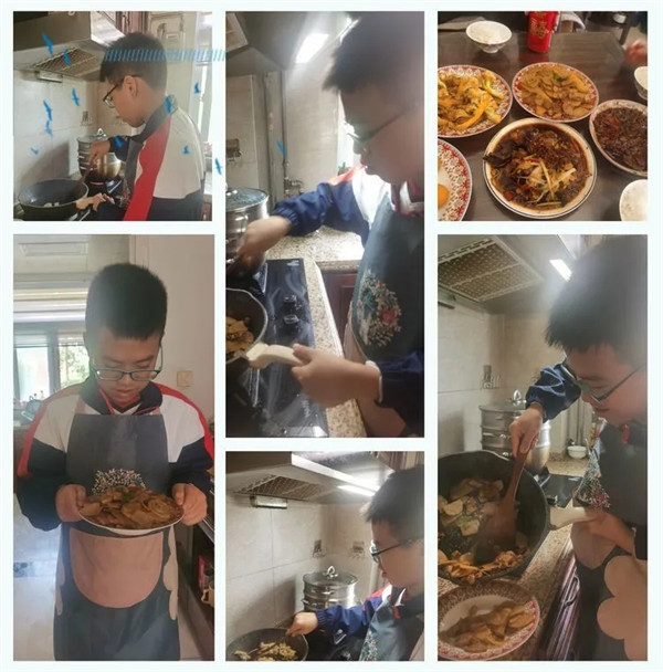 640.webp (19)_副本.jpg
