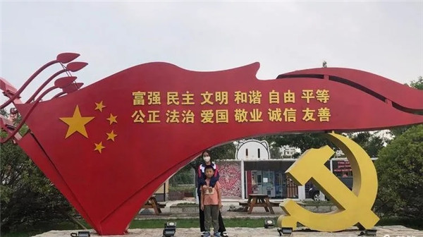 640.webp (20)_副本.jpg