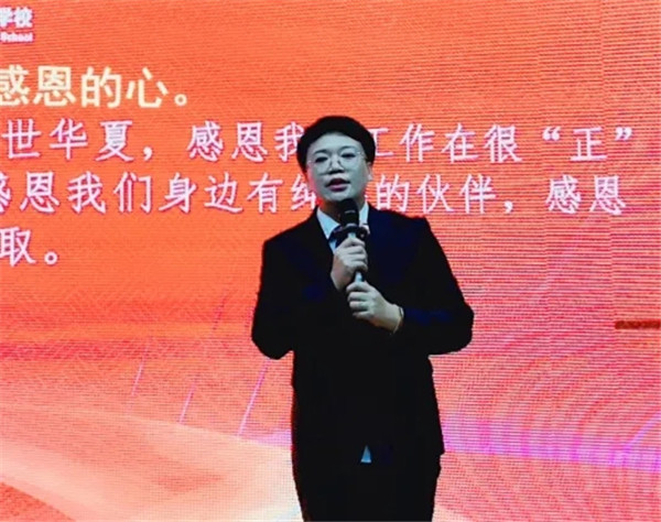 640.webp_副本.jpg