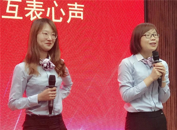 640.webp (4)_副本.jpg