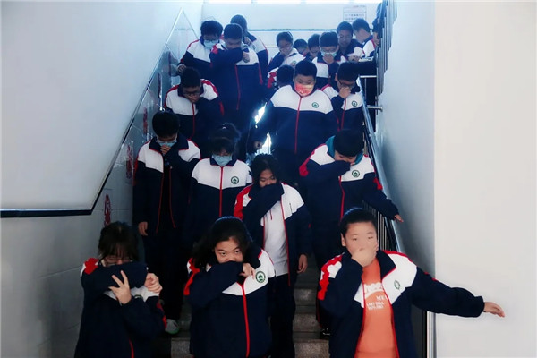 640.webp (2)_副本.jpg