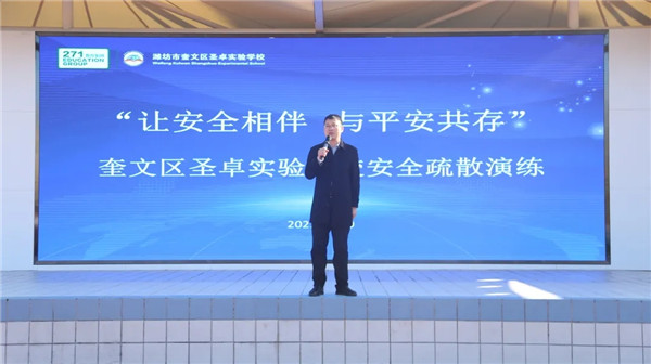 640.webp (4)_副本.jpg
