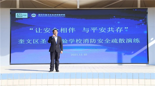 640.webp (5)_副本.jpg