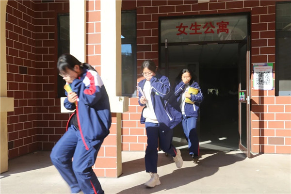 640.webp (6)_副本.jpg